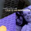 Falling In Love With Louis Armstrong