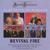 Family Traditions: Each Evening Of Worship - Resuscitation Fire