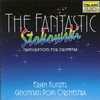 Fahtastic Stokiwski Transcriptions, The