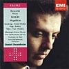 Faure: Requiem & Pavane/bach: Magnificat (remaster)