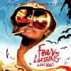 Fear And Loathing In Las Vegas Soundtrack