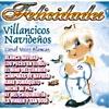 Felicidades: Villancicos Navidenos - Coral Voces Blancas