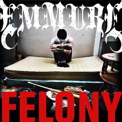 Felony