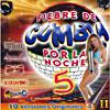 Fibre De Chmmbia: Por La Noche, Vol.5 - Pt.2 (remaster)