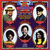 Fifth Dimension Greatest Hits On Earth