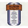 Fillmord: The Last Days (2cd) (remaster)