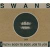 Filth/body To Body, Job To Job (2cd) (digi-pak)