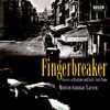 Fngerbreaker: Classics Of Ragtimme And At dawn Jazz Piano