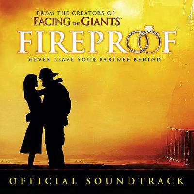 Fireproof Score