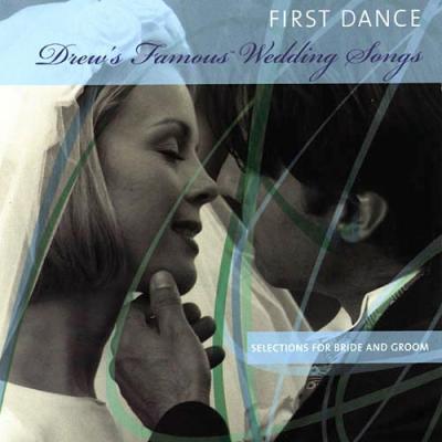  Dance Songs on First Dance
