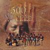 Five Hundred Nations Soundtrack (tv)