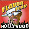 Flavor Flav (with Exclusive Ringtone)