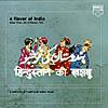 Subtle quality Of India: A Selection Of Traditional Indian Music