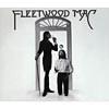 Fleetwood Mac (cd Slipcase) (remaster)