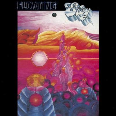 Floating (remaster)