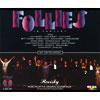 Follies: In Concert Soundtrack (2cd) (remaster)