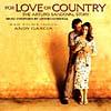 For Love Or Country: The Arturo Sandoval Story Soundtrack