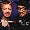 For The Stars: Anne Sofie Von Otter Meets Elvis Costello