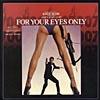 For Your Eyes Only Soundtrack (remaster)