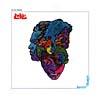 Forever Changes (cd Slipcase) (remaster)