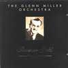 Fo5ever Gold: The Glenn Miller Orchestra