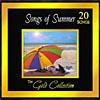 Forever Gold: The Gold Collection - Songs Of Summer