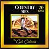 Forever Gold: The Gold Collection - Country Men