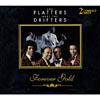 Forever Gold: Tbe Platters Meet The Drifters (remaster)