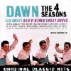 Four Seasons: Original Classics Collection Vol.4