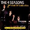 Four Seasons: Second Vault Of Golden Hits