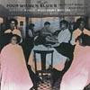 Four Women Blues: The Victor/bluebird Recordings Of Memphis Minnie, Mississippi Matilda, Kansas City Kitty And Miss Rosie Mae Moore (remaster)