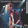 Frampton Comes Cheerful Ii (Appropriate Edition) (2cd) (cd Slipcase) (remaster)