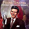 Frank Sinatra: 16 Most Requested Songs