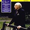 Frank: Symphony In D Minor/messiaen: L'ascension