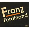 Franz Ferdinand (limited Edition) (2cd) (digi-pak)