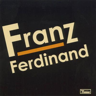 Franz Ferdinand