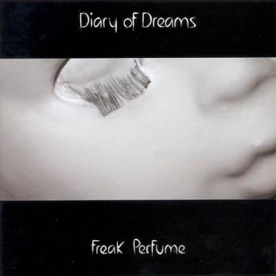 Freak Perfume