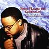 Fred Hammond Christmas... Just Remember