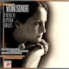 Frederica Von Stade: French Opera Arias