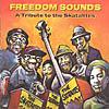 Freedom Sounds: A Tribute To The Skatalites