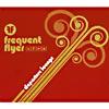 Frequent Flyer: Departure Recline (2cd) (digi-pak) (cd Slipcase)