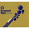 Frequent Flyer: First Scientific division  (2cd) (digi-pak) (cd Slipcase)