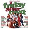 Friday After Next Soundtrack (erited)