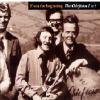 From The Beginning: The Chieftains 1 To 4