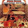 Fulfillingness' In the ~ place Finale (remaster)