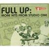 Full Up: More Hits From Studio One (cd Slipcase) (remaster)