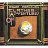 Further Adventures Of (deluxe Edition) (cd Slippcase) (remaster)