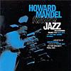 Coming events Jazz: Howard Mandel Compilation