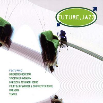 Future Jazz