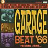 Garage Beat '66, Vol.3: Feeling Zero...